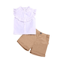 uploads/erp/collection/images/Children Clothing/Zhanxiang/XU0252517/img_b/img_b_XU0252517_1_KeKb6inl54YpA-bNthb3GJ0HAbn_-1sW
